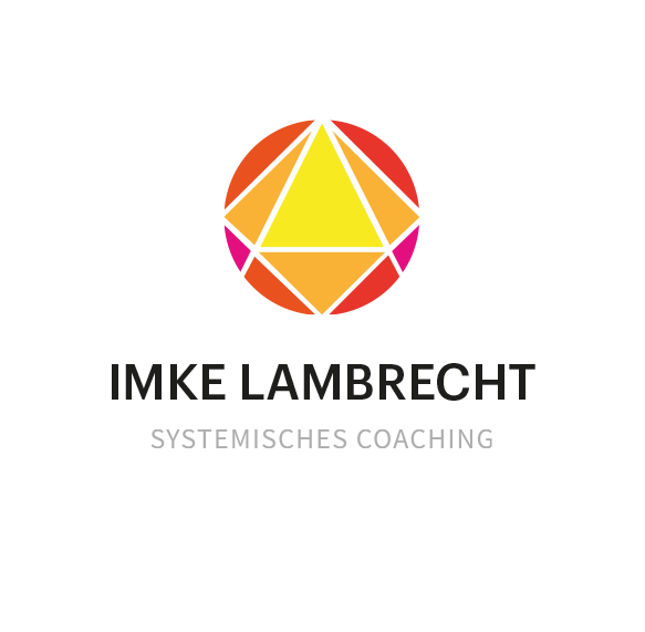 Imke Lambrecht Stuttgart, Teambuilding, Konfliktbewältigung, Persönlichkeitsentwicklung, Recruiting